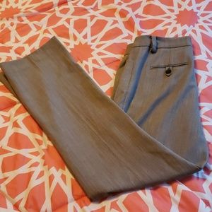 Doncaster dress pants